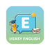 EasyEnglish